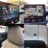 2024 GR SPORT版 盲點 環景 定速 跟車 斜坡輔助 車道維持 i-Key 黑白雙色  第11張縮圖