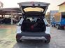 2024 GR SPORT版 盲點 環景 定速 跟車 斜坡輔助 車道維持 i-Key 黑白雙色  第18張縮圖