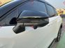 2024 GR SPORT版 盲點 環景 定速 跟車 斜坡輔助 車道維持 i-Key 黑白雙色  第19張縮圖