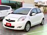 僅跑7.7萬! G版 恆溫 皮椅 影音 藍芽 霧燈 代步小車