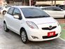 僅跑7.7萬! G版 恆溫 皮椅 影音 藍芽 霧燈 代步小車  第3張縮圖