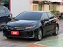 豪華版 鋁圈 恆溫 無限CARPLAY車機 ACC 車道維持輔助 ISOFIX 原版件  第1張縮圖