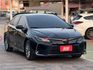 豪華版 鋁圈 恆溫 無限CARPLAY車機 ACC 車道維持輔助 ISOFIX 原版件  第3張縮圖