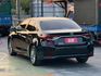 豪華版 鋁圈 恆溫 無限CARPLAY車機 ACC 車道維持輔助 ISOFIX 原版件  第6張縮圖