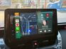 豪華版 鋁圈 恆溫 無限CARPLAY車機 ACC 車道維持輔助 ISOFIX 原版件  第9張縮圖