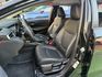 豪華版 鋁圈 恆溫 無限CARPLAY車機 ACC 車道維持輔助 ISOFIX 原版件  第10張縮圖