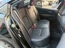 豪華版 鋁圈 恆溫 無限CARPLAY車機 ACC 車道維持輔助 ISOFIX 原版件  第12張縮圖