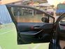 豪華版 鋁圈 恆溫 無限CARPLAY車機 ACC 車道維持輔助 ISOFIX 原版件  第14張縮圖