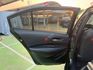 豪華版 鋁圈 恆溫 無限CARPLAY車機 ACC 車道維持輔助 ISOFIX 原版件  第16張縮圖
