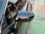 豪華版 鋁圈 恆溫 無限CARPLAY車機 ACC 車道維持輔助 ISOFIX 原版件  第19張縮圖