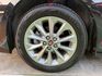 豪華版 鋁圈 恆溫 無限CARPLAY車機 ACC 車道維持輔助 ISOFIX 原版件  第20張縮圖