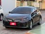 豪華版 ACC 倒車顯影 CARPLAY 鋁圈 I-KEY 後出風口 霧燈 原版件 僅跑1.3萬  第1張縮圖