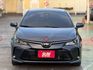 豪華版 ACC 倒車顯影 CARPLAY 鋁圈 I-KEY 後出風口 霧燈 原版件 僅跑1.3萬  第2張縮圖