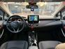 豪華版 ACC 倒車顯影 CARPLAY 鋁圈 I-KEY 後出風口 霧燈 原版件 僅跑1.3萬  第7張縮圖