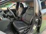 豪華版 ACC 倒車顯影 CARPLAY 鋁圈 I-KEY 後出風口 霧燈 原版件 僅跑1.3萬  第10張縮圖