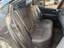 豪華版 ACC 倒車顯影 CARPLAY 鋁圈 I-KEY 後出風口 霧燈 原版件 僅跑1.3萬  第13張縮圖