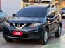 2.0經典版 導航 倒車顯影 皮椅 鋁圈 恆溫 後座出風口 LED日行燈 抬頭顯示器 僅跑7萬  第1張縮圖