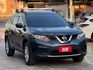2.0經典版 導航 倒車顯影 皮椅 鋁圈 恆溫 後座出風口 LED日行燈 抬頭顯示器 僅跑7萬  第3張縮圖