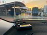 2.0經典版 導航 倒車顯影 皮椅 鋁圈 恆溫 後座出風口 LED日行燈 抬頭顯示器 僅跑7萬  第17張縮圖