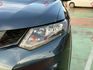 2.0經典版 導航 倒車顯影 皮椅 鋁圈 恆溫 後座出風口 LED日行燈 抬頭顯示器 僅跑7萬  第19張縮圖