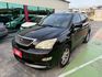 LIMITED edition 3.5 全景天窗 倒車顯影 導航 電尾門 記憶座椅 雙電動椅 後出風口 現車現況