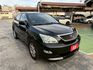 LIMITED edition 3.5 全景天窗 倒車顯影 導航 電尾門 記憶座椅 雙電動椅 後出風口 現車現況  第3張縮圖