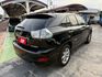 LIMITED edition 3.5 全景天窗 倒車顯影 導航 電尾門 記憶座椅 雙電動椅 後出風口 現車現況  第4張縮圖