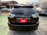 LIMITED edition 3.5 全景天窗 倒車顯影 導航 電尾門 記憶座椅 雙電動椅 後出風口 現車現況  第5張縮圖