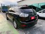 LIMITED edition 3.5 全景天窗 倒車顯影 導航 電尾門 記憶座椅 雙電動椅 後出風口 現車現況  第6張縮圖
