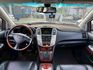 LIMITED edition 3.5 全景天窗 倒車顯影 導航 電尾門 記憶座椅 雙電動椅 後出風口 現車現況  第7張縮圖