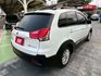 x-sport 鋁圈 I-KEY 定速 實跑12.6萬  第4張縮圖