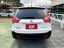 x-sport 鋁圈 I-KEY 定速 實跑12.6萬  第5張縮圖