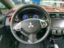 x-sport 鋁圈 I-KEY 定速 實跑12.6萬  第8張縮圖
