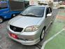 1.5 跑21萬 優質代步車 省油省稅金  第1張縮圖