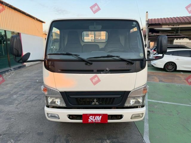 14尺 升降尾門 6輪  第2張相片