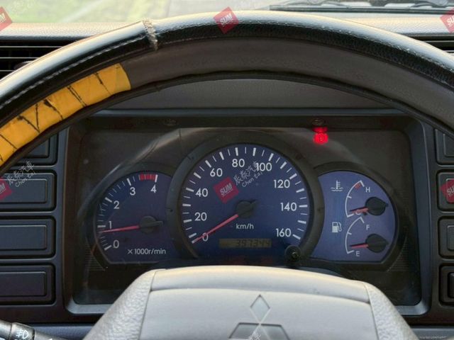 14尺 升降尾門 6輪  第19張相片