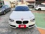 116i sport 定速 原版件 16吋鋁圈 後座出風口 僅跑5.4萬 里程保證  第2張縮圖