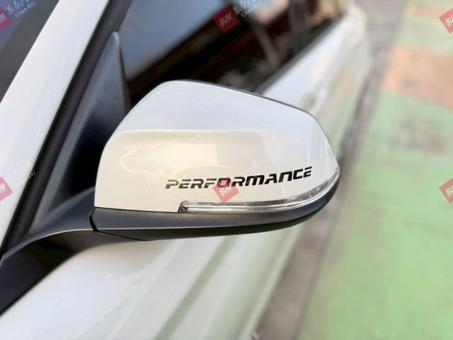 116i sport 定速 原版件 16吋鋁圈 後座出風口 僅跑5.4萬 里程保證  第19張相片