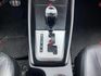 年輕人最愛 優質代步車 i-KEY 定速 恆溫 手自排 天窗 購車送安卓機  第10張縮圖