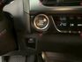 菁英PLUS特仕版 新車價163.1萬 環景 18吋鋁圈 盲點偵測 CARPLAY 抬頭顯示  第13張縮圖
