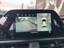 菁英PLUS特仕版 新車價163.1萬 環景 18吋鋁圈 盲點偵測 CARPLAY 抬頭顯示  第15張縮圖