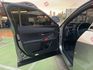 菁英PLUS特仕版 新車價163.1萬 環景 18吋鋁圈 盲點偵測 CARPLAY 抬頭顯示  第16張縮圖