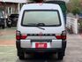 DELICA 自排 8人座 盲點偵測 客貨兩用 可改露營車  第5張縮圖