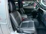 DELICA 自排 8人座 盲點偵測 客貨兩用 可改露營車  第10張縮圖
