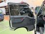 DELICA 自排 8人座 盲點偵測 客貨兩用 可改露營車  第16張縮圖