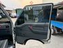 DELICA 自排 8人座 盲點偵測 客貨兩用 可改露營車  第17張縮圖