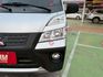 DELICA 自排 8人座 盲點偵測 客貨兩用 可改露營車  第19張縮圖