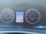 CMC VERYCA A190 手排 新車頭 蓬式  第15張縮圖