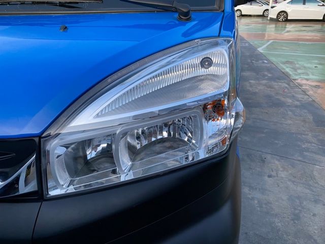 CMC VERYCA A190 手排 新車頭 蓬式  第17張相片
