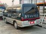 載貨好幫手 自排得利卡 貨車版  第4張縮圖